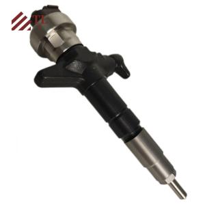 Buy cheap 8-98119228-3 Common Rail Injector For ISUZU 4JK1 from wholesalers