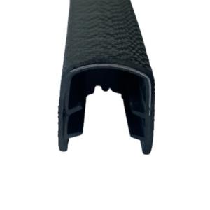 Door Rubber Sealing Strip in Various Colors for Original Equipment and After