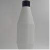 Buy cheap 20d 0.05mm Recycled Polyester Filament Yarn Semi Dull Weaving from wholesalers