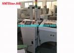 Buy cheap Stable SMT Line Machine Magazine Loader Pcb Transfer Machine Simple Operation from wholesalers