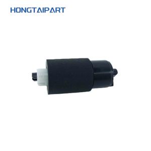 Buy cheap Grade A Separation Roller For Kyocera Mita Ecosys M2040 M2540 M2635 M3040 M3540 M5521 M5526 P2040 P2235 P5021 from wholesalers