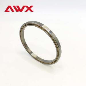 Buy cheap High Load Capacity Accurate Bearings Standard Reliability and Durability from wholesalers