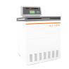 Buy cheap Low Noise Refrigerated Centrifuge 1058R | ±20rpm Precision | -20°C~40°C Temperature Range from wholesalers