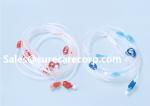 Buy cheap Blood Lines from wholesalers