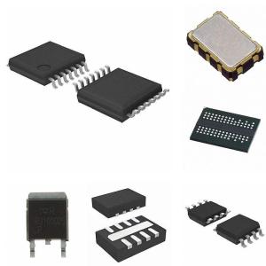 Buy cheap HAFBSF0200C7AX5 product