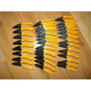 Buy cheap cable skinning tool manual wire strippers enamel removers from wholesalers
