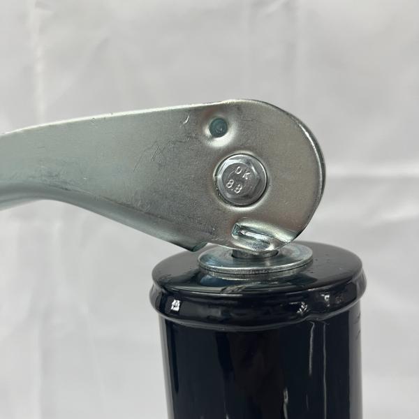 15" Lift RV Stabilizer Jack With A Frame Topwind 1000LB Capacity