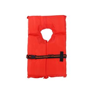Buy cheap AG18008 Polyester Oxford Marine Life Jacket product