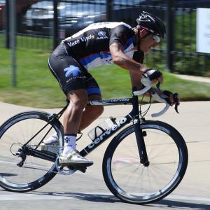 Buy cheap 750 Milliliters Polypropylene Squeeze Cycling Squeeze Bottle For Bike from wholesalers