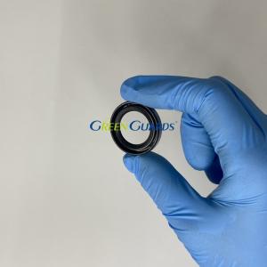 Buy cheap OEM Standard Lawn Mower Seal-Lip G75-0230 Fits Toro Reelmaster Vehicle from wholesalers