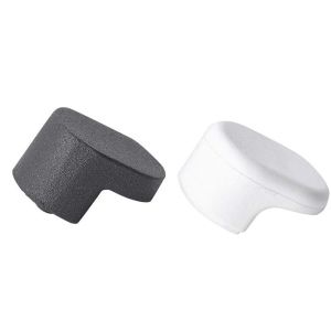 Buy cheap Electric Scooter Rear Fender Hook M365 1S Scooter Body Folding Force Hook Replacement Accessories from wholesalers