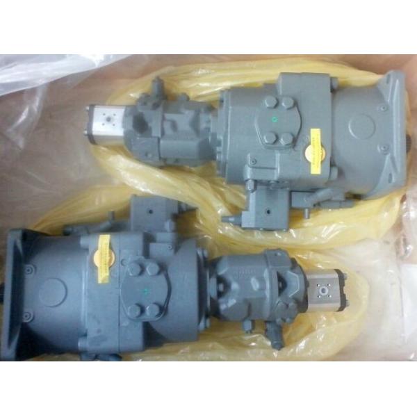 Buy cheap Rexroth Hydraulic Piston Pumps A11VO260LRDS-10R-NZD12K61 from wholesalers