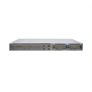 Buy cheap Customized EX4600-40F-AFO 24 4X 40G 2M Ethernet Network Switch with Customized Size and 10/100/1000Mbps Transmission Rate from wholesalers