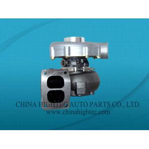 Buy cheap Turbo of RH Series  RHF5	  8971228842		ISUZU from wholesalers