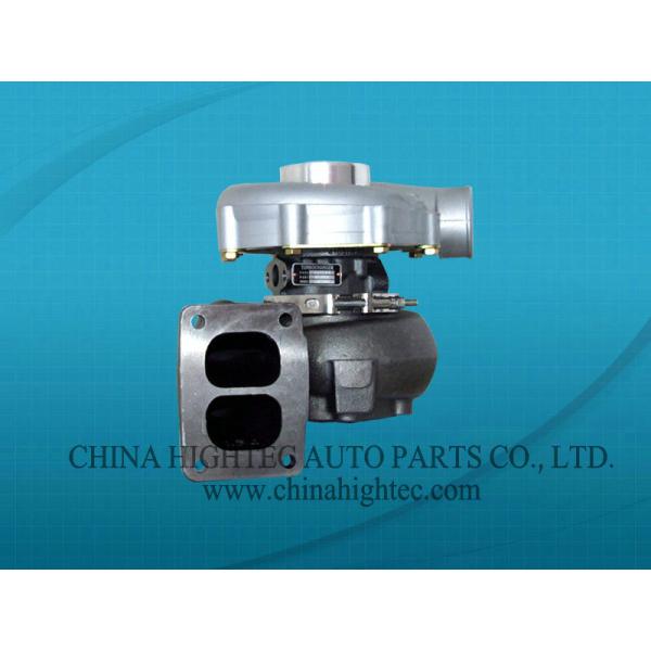 Buy cheap Turbo of RH Series RHF5 8971228842 ISUZU from wholesalers