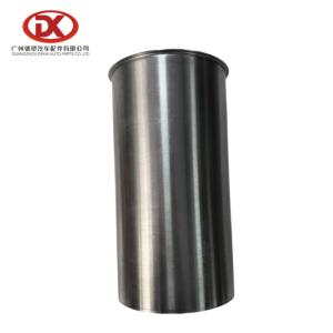 Buy cheap 8971766850 8971766860 1876182010 Cylinder Liner Accessories 4JA1 4JB1 WW-4J004 from wholesalers