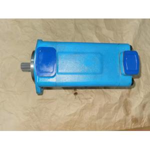 Buy cheap 432659-1 4535VQ60A38-11AA20 Eaton Vickers Tandem Hydraulic Pump from wholesalers