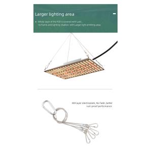 Buy cheap IP67 4000K Dimmable Grow Lights For Plant Growing from wholesalers