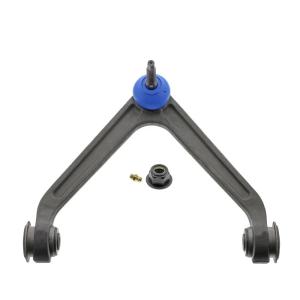 China Dodge Durango 2004-2009 ASPEN 520-599 Dorman No. Front Upper Control Arm with Bushing on sale