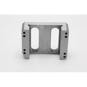 Buy cheap BAITO Non-standard injection plastic mold part from wholesalers