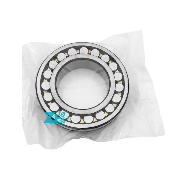 High precision High quality low price Excavator bearing SA7118-00040 SA7118-00230 Bearing