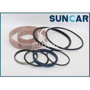 Buy cheap SUNCARVO.L.VO VOE17238353 VOE 17238353 Tilt Cylinder Seal Kit For Wheel Loader [L220G, L220H] from wholesalers