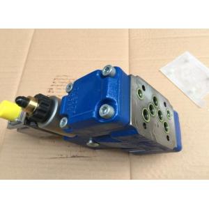 R901239015 3DREE10P-72/100YG24K31A1V 3DREE10P-7X/100YG24K31A1V Proportional