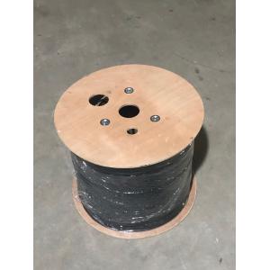 Buy cheap Single Mode G652 G657A1 G657A2 Sc LSZH FTTH Drop Cable from wholesalers