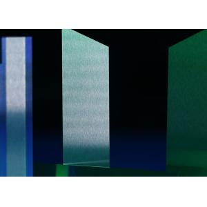 Buy cheap HRA89 Tungsten Carbide Strips Wear Resistant For Machine Tools from wholesalers