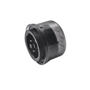 Buy cheap Zhaga book18 based CASAMBI BLE mesh fixture controller, DALI-2 output, self-contained "application controller", self-contained DALI-2 bus power supply from wholesalers