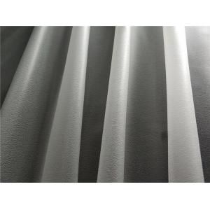 Buy cheap Clear Construction Glass PVB Laminating Film Sound Insulation 0.38mm from wholesalers