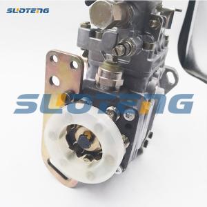 0460426385 3963960 Fuel Injection Pump for 6BT Engine