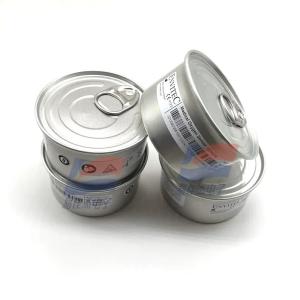 Buy cheap OOM202 Gas Oxygen Sensors Industrial Medical Excellent Signal Stability from wholesalers