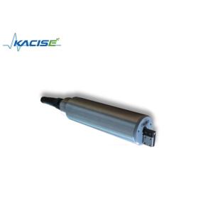 Buy cheap Support MODBUS and RS-485 output digital oil in water sensors support MODBUS and CE certification with resolution 0.1pp from wholesalers