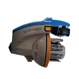 Buy cheap Loom Weft Feeder Modification For Textile Machinery from wholesalers