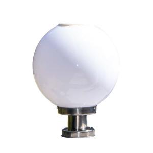 Buy cheap Outdoor Lights Solar Headlights Lampposts Courtyard Wall Lights Walls Courtyard Doorposts Lampposts Lights Balls from wholesalers