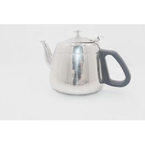 Buy cheap 250g 1.4L Drinking Ware Reinforced Quick Boiling Kettle from wholesalers