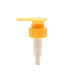 Buy cheap Plastic Bottle Hand Wash Dispenser Lotion Pump from wholesalers