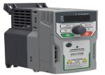 Buy cheap Mev2000-40022-000 2.2kw AC Driver Variable Frequency Inverter Servo Control With Protective Coating Emerson from wholesalers