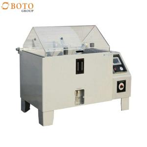 Buy cheap Precision Environmental Test Chambers with Expandable Temperature and Humidity Range from wholesalers
