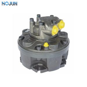 Buy cheap High Fuel Efficiency Sai Gm Motor Low Emissions from wholesalers