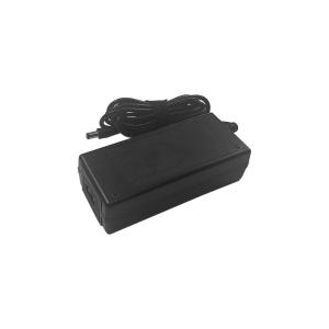 14.2V 3A Desktop Power Adapter For IPTV Box Printer Hand Washing Alarm Grinder