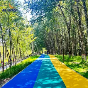 Buy cheap Eco Friendly EPDM Granules For Exceptional Temperature Resistance product