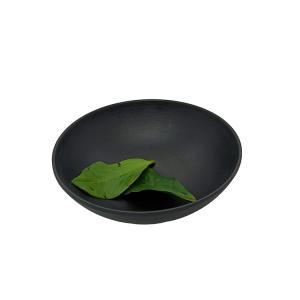 Buy cheap Restaurant Soup Bowl Melamine 6 Inch Melamine Round Salad Bowl from wholesalers