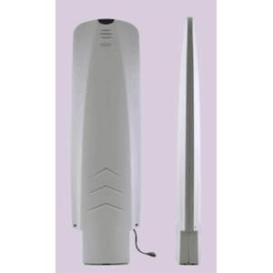 Buy cheap ABNM AM05 EAS AM ANTI-THEFT DUAL SYSTEM from wholesalers