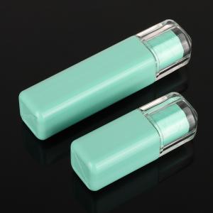 50g 80g Plastic Bottles Set For CosmeticSkincare Jar Packaging Suit