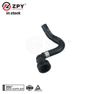 Buy cheap ZPY 95B122447D Coolant Breather Hose for Porsche Macan Audi VW from wholesalers