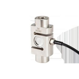 Mechanical Arm Scale with Comprehensive Precision of 0.05-0.1F S and High