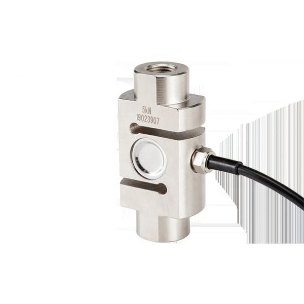 Mechanical Arm Scale with Comprehensive Precision of 0.05-0.1F S and High