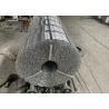 Buy cheap 190.5mm Roll Width Pipeline Reinforce Mesh In Water And Wastewater Pipeline from wholesalers